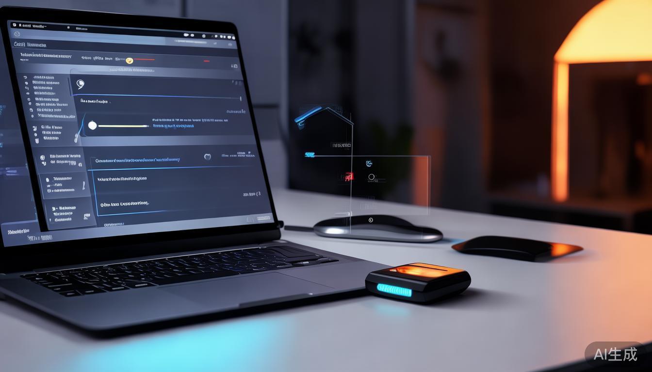 2021比特派钱包使用视频_比特派钱包app官方下载最新版本的用户体验与功能改进_bitpie比特派钱包