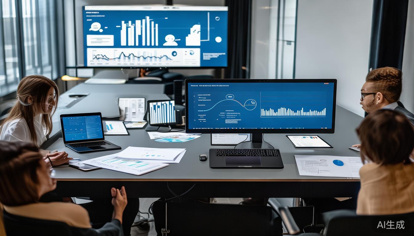 比特派钱包app官方下载网址的客户支持与市场调研_比特派钱包体系_比特派钱包是冷钱包吗