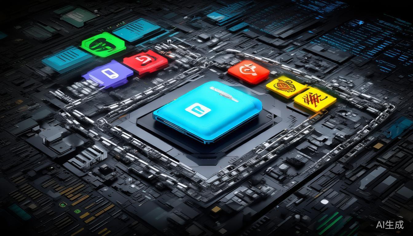 比特派钱包下载后，关键三步：数据管理、安全备份与定期核查，保障资产安全