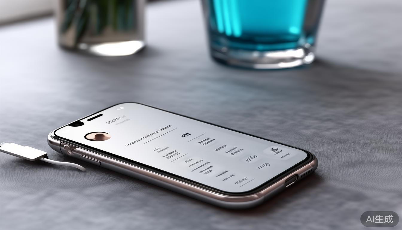 比特派钱包官方下载后，如何配置账户？安全备份与高效管理是关键