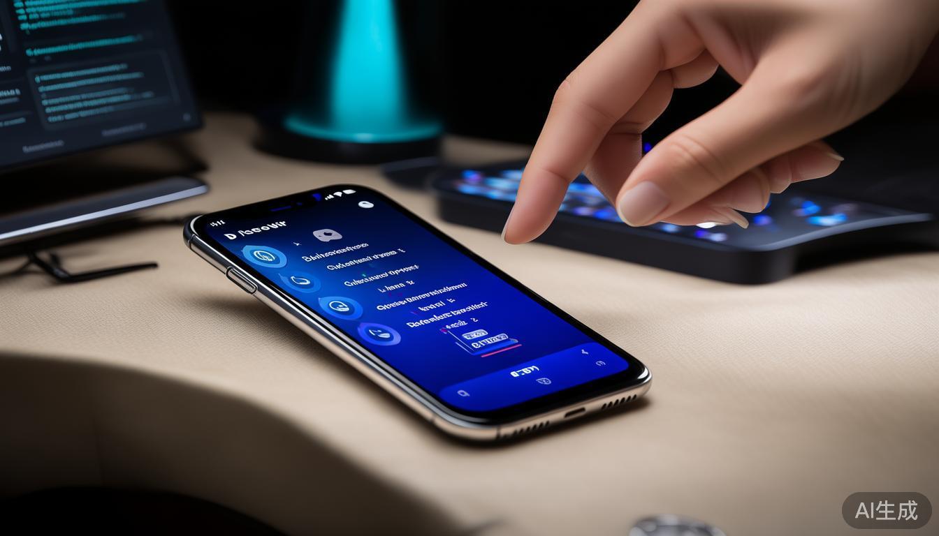 比特派钱包最新版众筹指南：实用步骤与风险规避，助你稳健参与数字货币投资