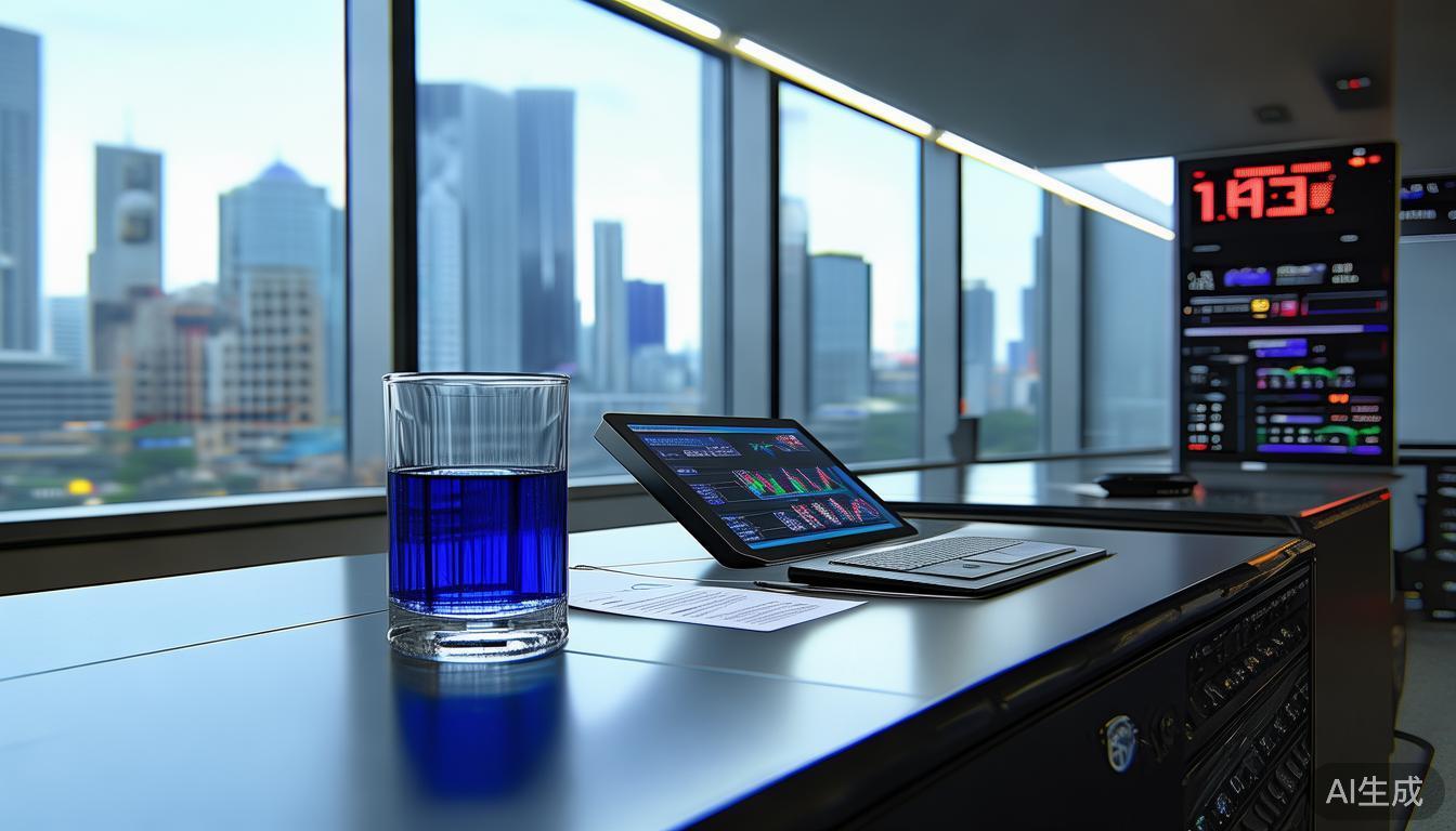 比特派钱包如何提升资金流动性？币币兑换与DeFi存款实战分享，告别资产闲置