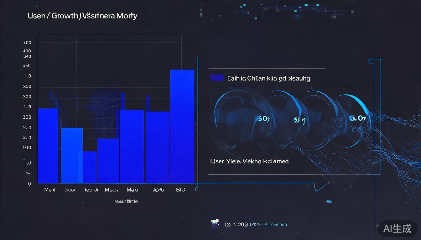 比特派钱包官网入口的用户成长记录_2021比特派钱包使用视频_bitpie比特派钱包