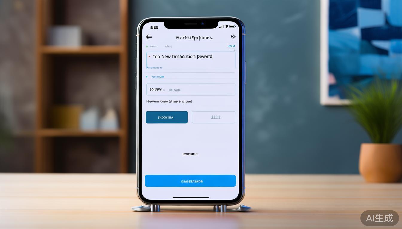 bitpie比特派钱包_比特派钱包_如何在比特派钱包官网最新版上快速恢复钱包？