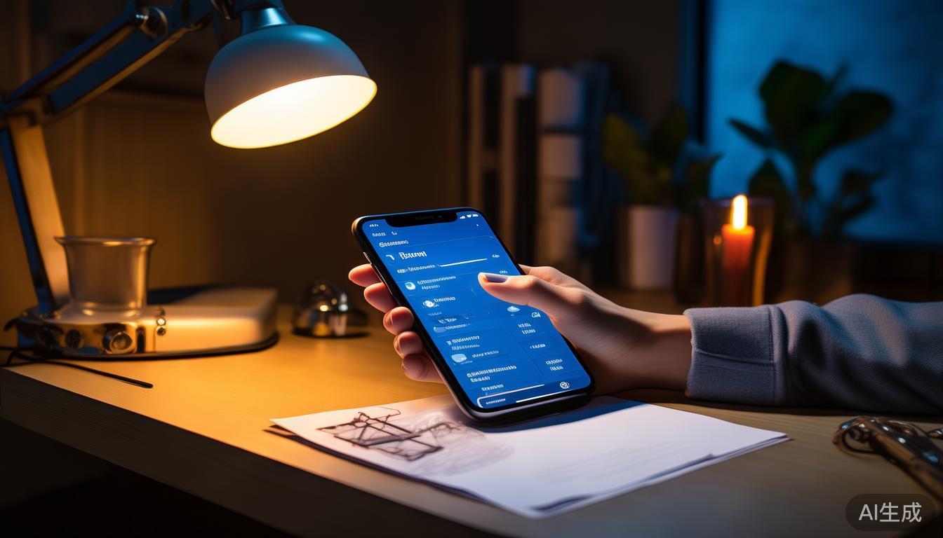 比特派钱包下载的投资收益与风险提示_bitpie比特派钱包_比特派钱包币币兑换风险