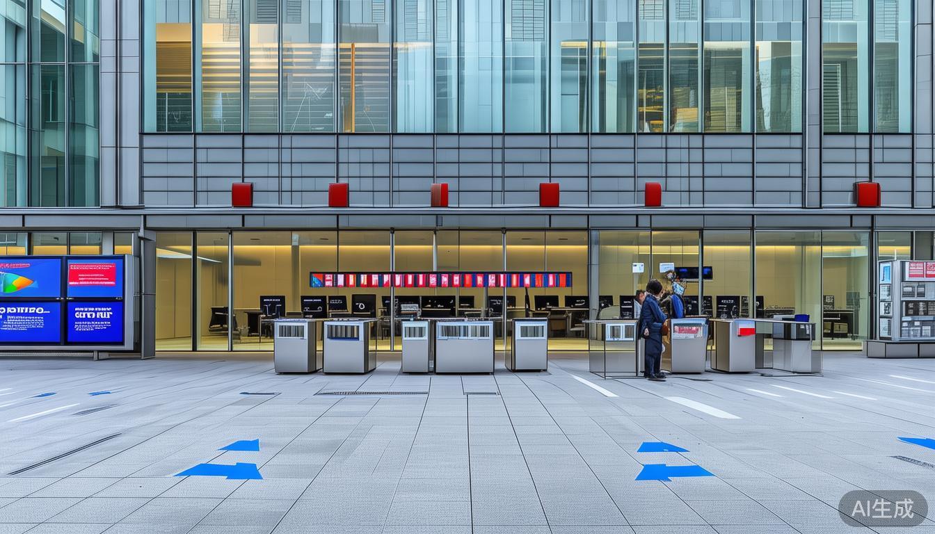 比特派钱包是冷钱包还是热钱包_比特派钱包下载官方app的市场挑战与应对措施_bitpie比特派钱包