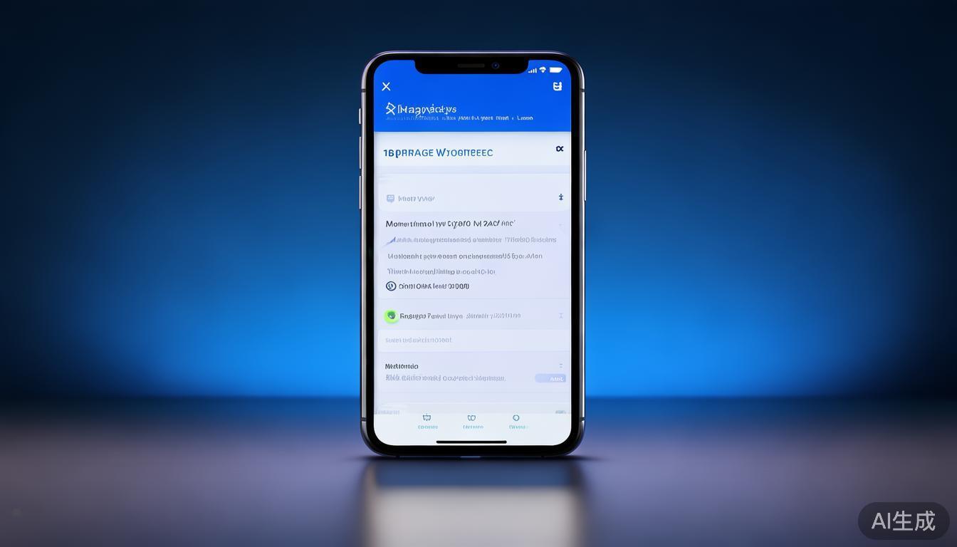 比特派钱包被盗能查出来么_已丢失的比特币_如何在比特派钱包中找回遗失的资产?