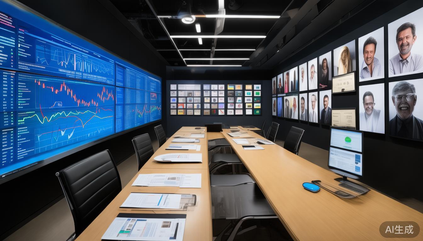 2021比特派钱包使用视频_比特派钱包app官方下载网址的市场机会与动态分析_比特派钱包下载地址