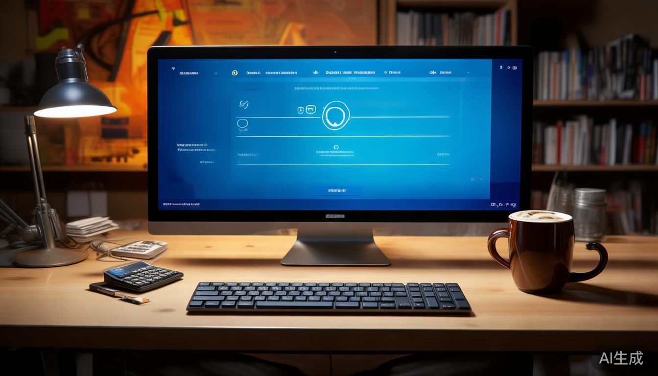 Bitpie钱包的下载地址变动与新闻_下载pⅰ钱包_钱包最新版本
