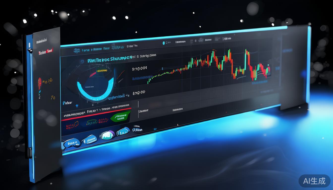 比特派钱包币币兑换限制_如何在比特派Bitpie钱包app中进行自动交易_比特派钱包场外交易