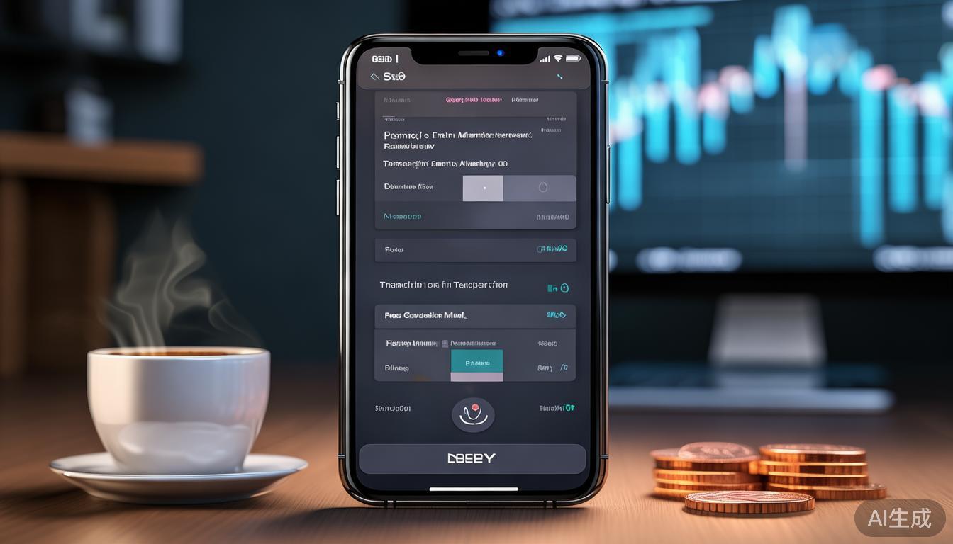 bitpie比特派下载_下载bitpie比特派app后的常见技术问题及解决方法_比特派下载链接
