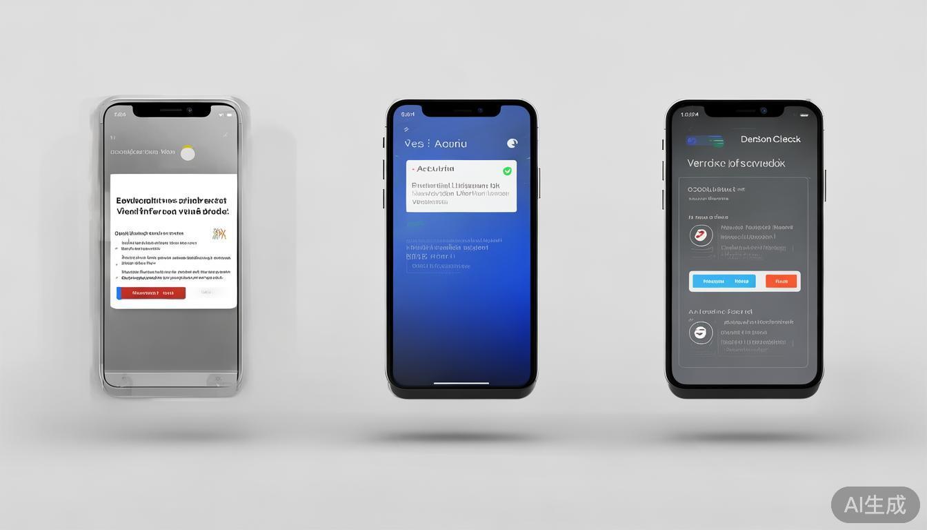 比特派官方下载的完整步骤与注意事项_淘宝电脑卖家应该注意哪些事项_派派电脑版官方下载