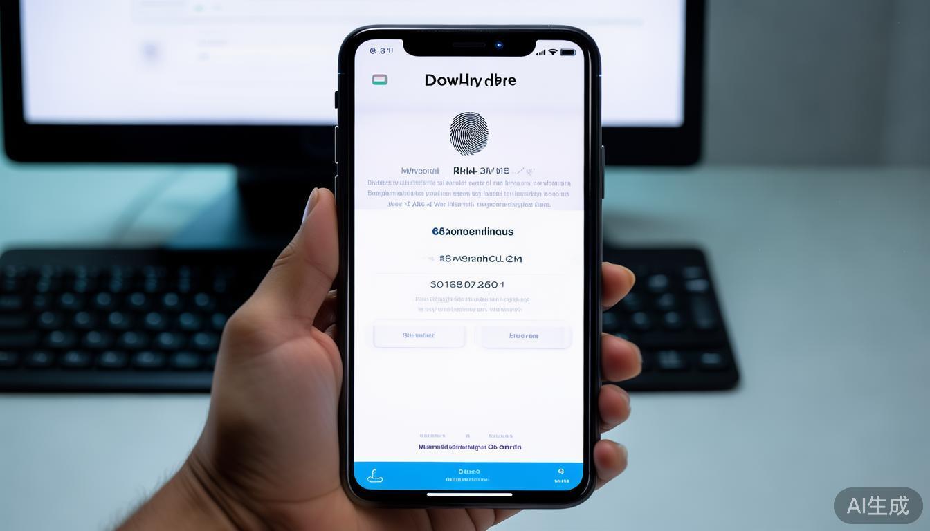 在 Bitpie 官网获取正版软件的正确方法_在 Bitpie 官网获取正版软件的正确方法_在 Bitpie 官网获取正版软件的正确方法