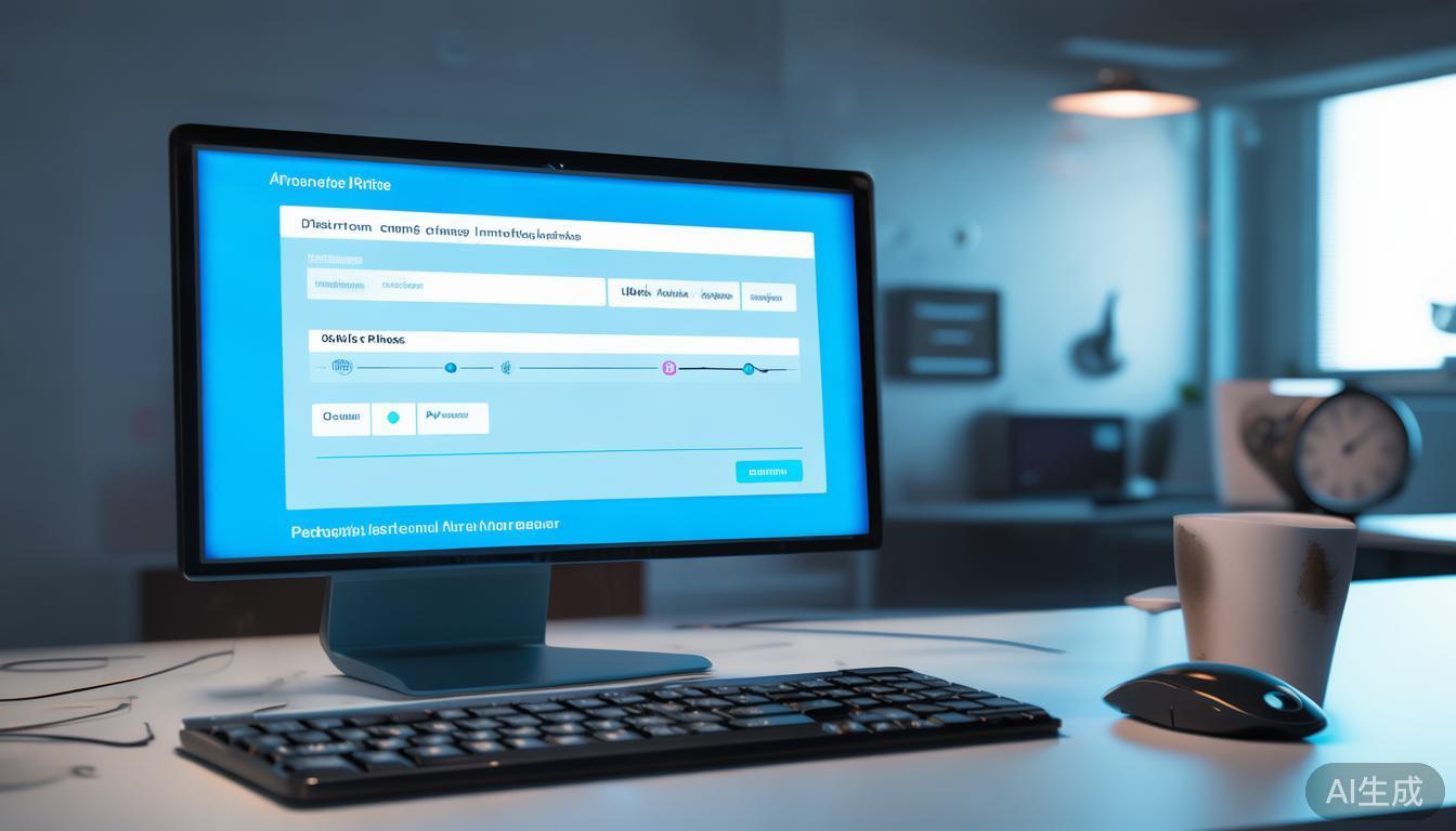 比特派钱包去中心化吗_如何在比特派钱包5.2下载中发起资产交易？_比特派钱包发币需要多久到账