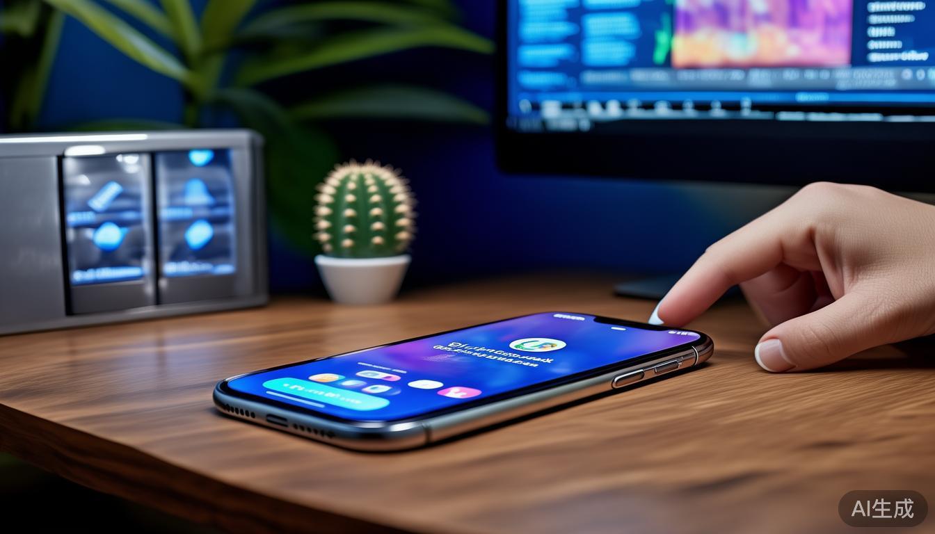 bitpay钱包安全吗_bitpie比特派钱包_比特派钱包app官方下载网址的市场风险评估与防范