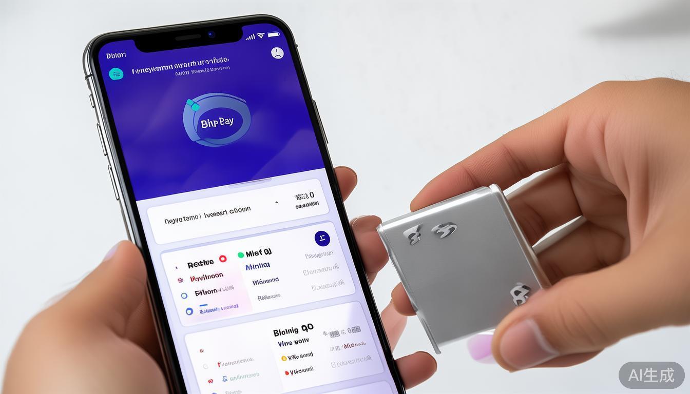 比特派钱包体系_如何在比特派钱包下载官方app中实现理财目标？_bitpie比特派钱包