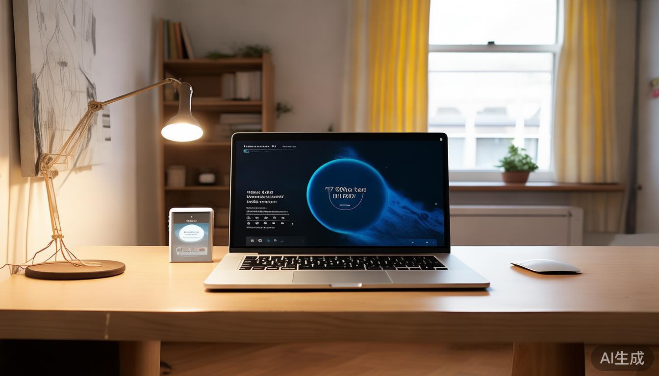 比特派钱包下载全攻略：从官方渠道入手，保障资产安全无忧