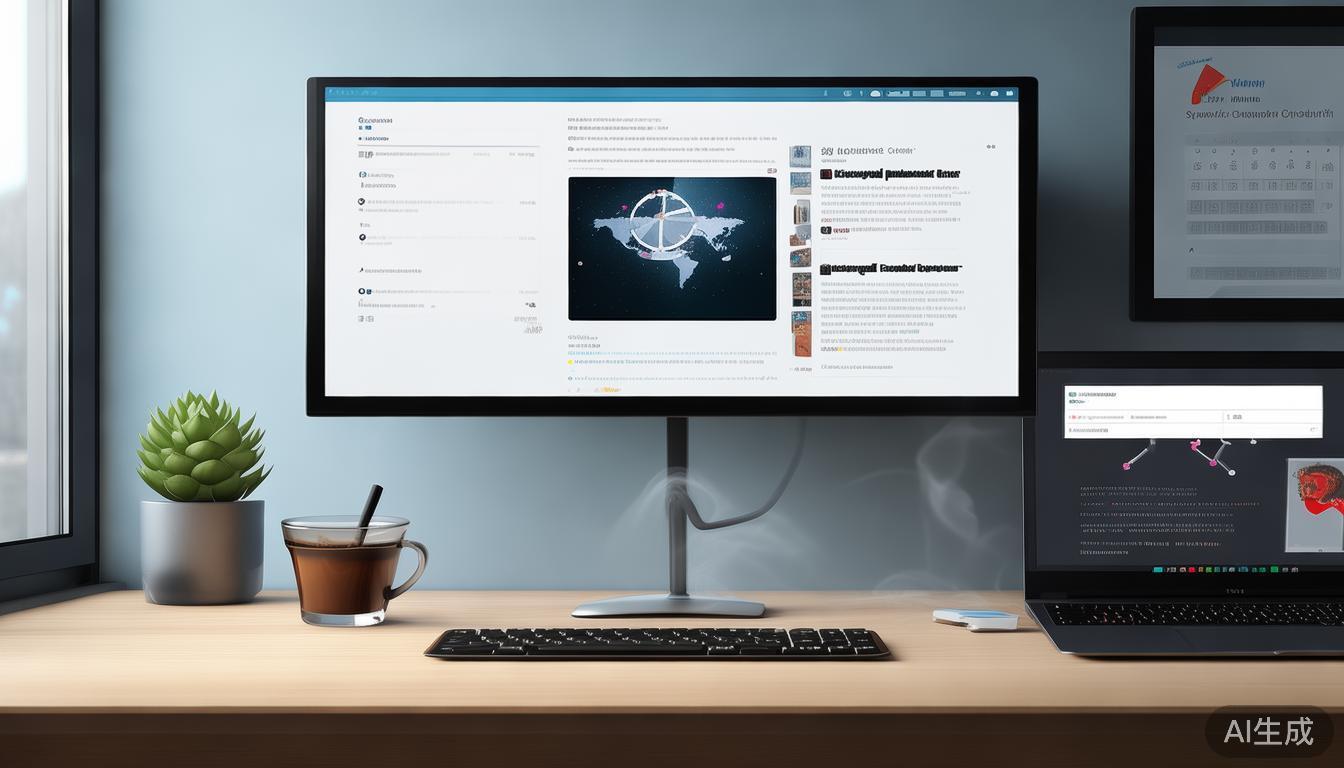 比特派下载途径变动大？官方网址、第三方平台全解析，保障资产安全