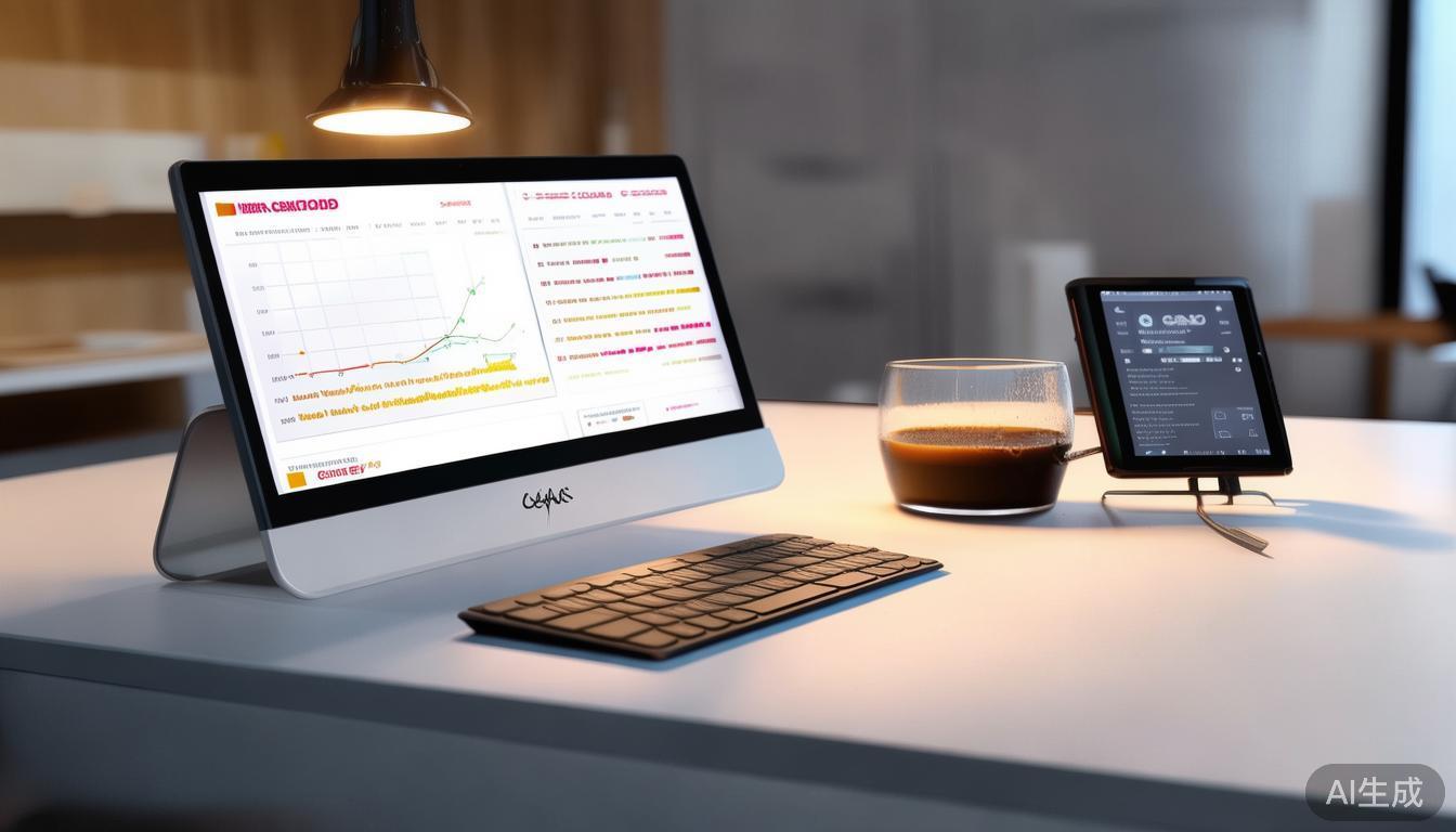 股指基金投资新策略：Bitpie交易所入门指南，助你分散风险、稳健收益