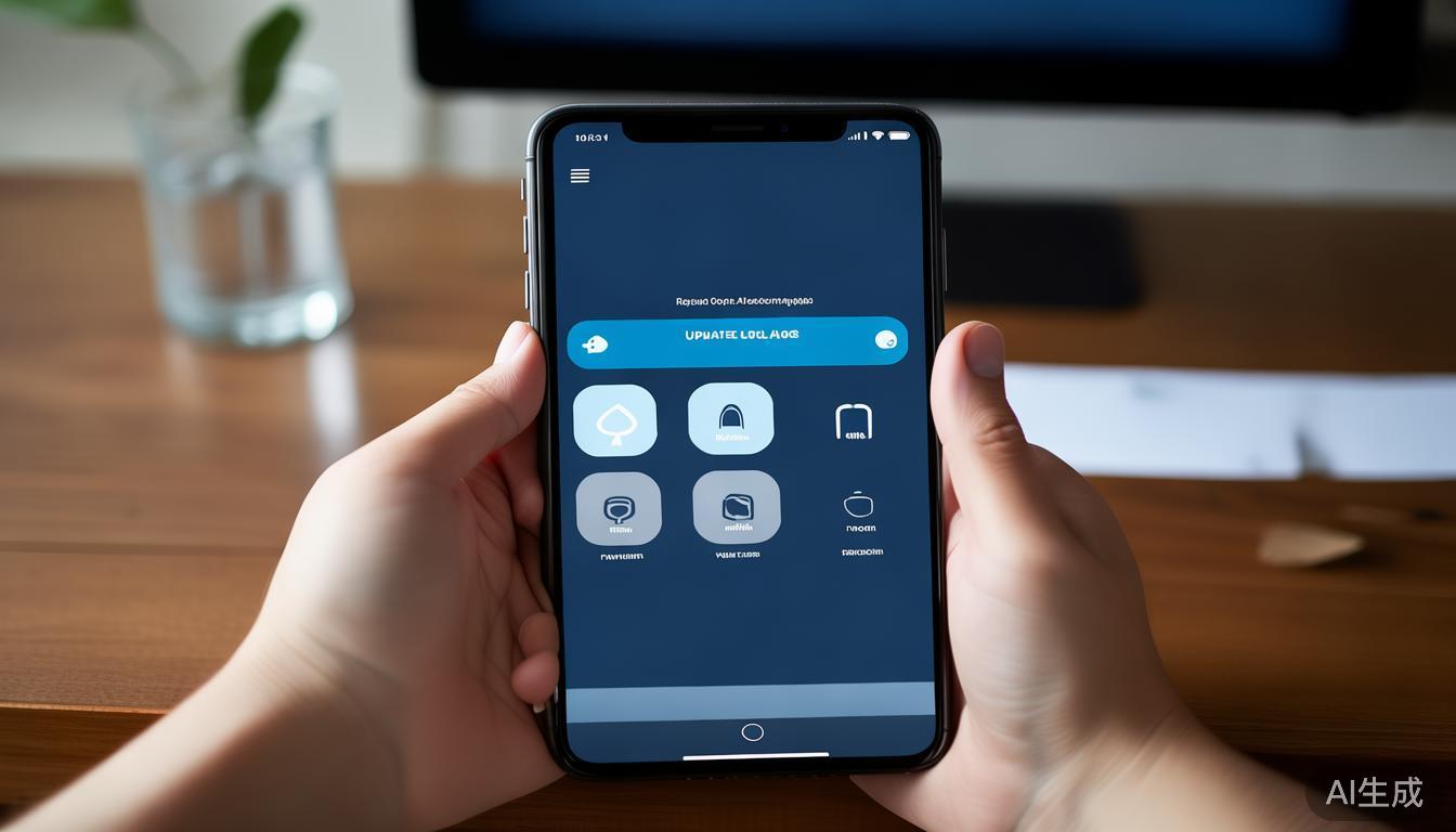 oracle创建用户_服务器创建超级隐藏用户_比特派下载网址的用户忠诚度与品牌创建