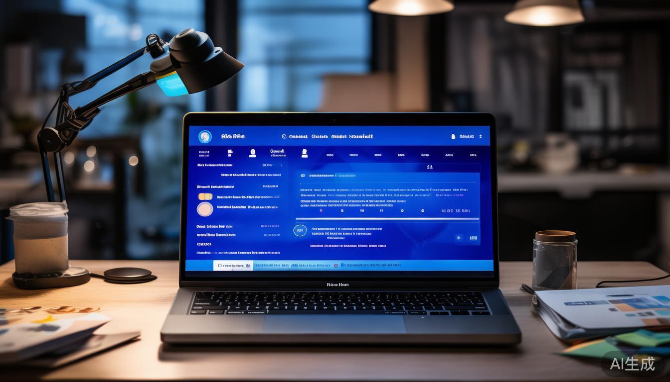 比特派钱包官方网的用户习惯与行为分析_bitpie比特派钱包_比特派钱包是冷钱包还是热钱包