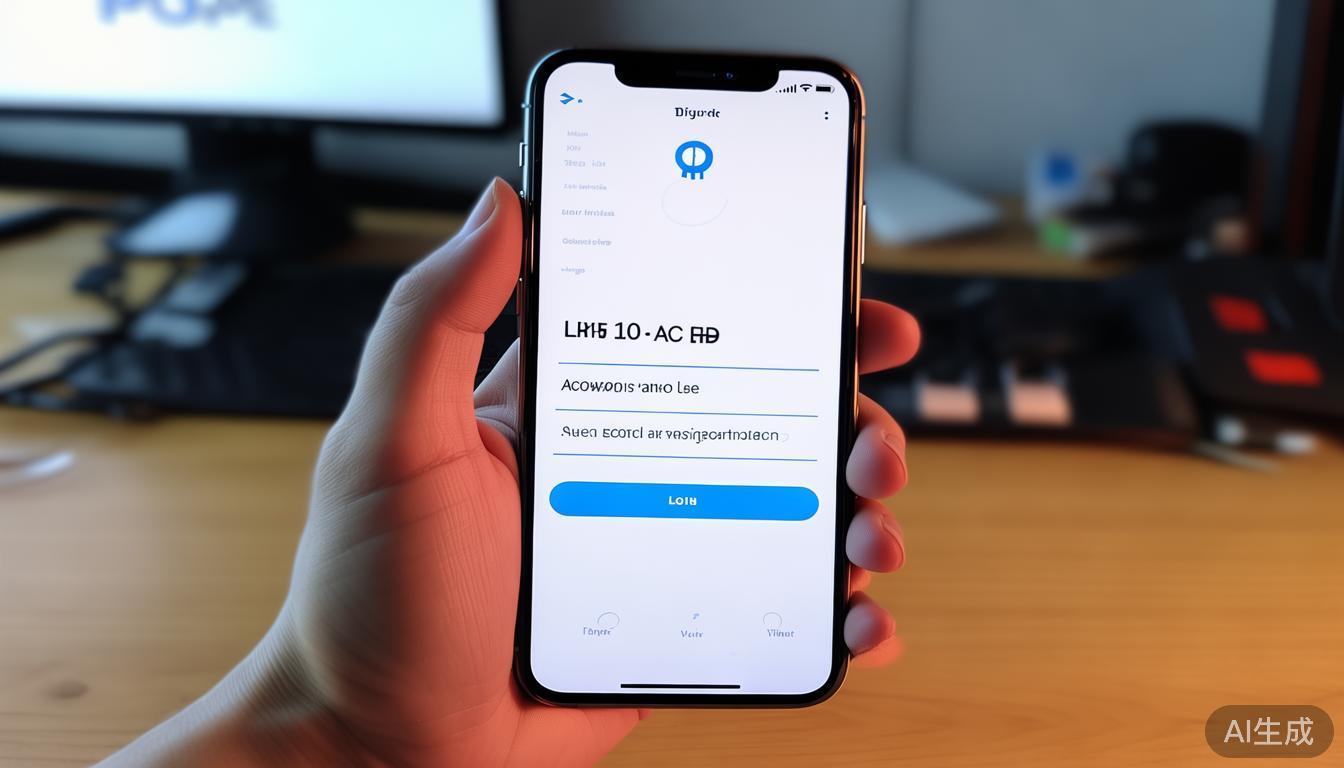 Bitpie钱包与苹果手机的兼容性分析_钱包iphone_钱包ipos能当手机用吗