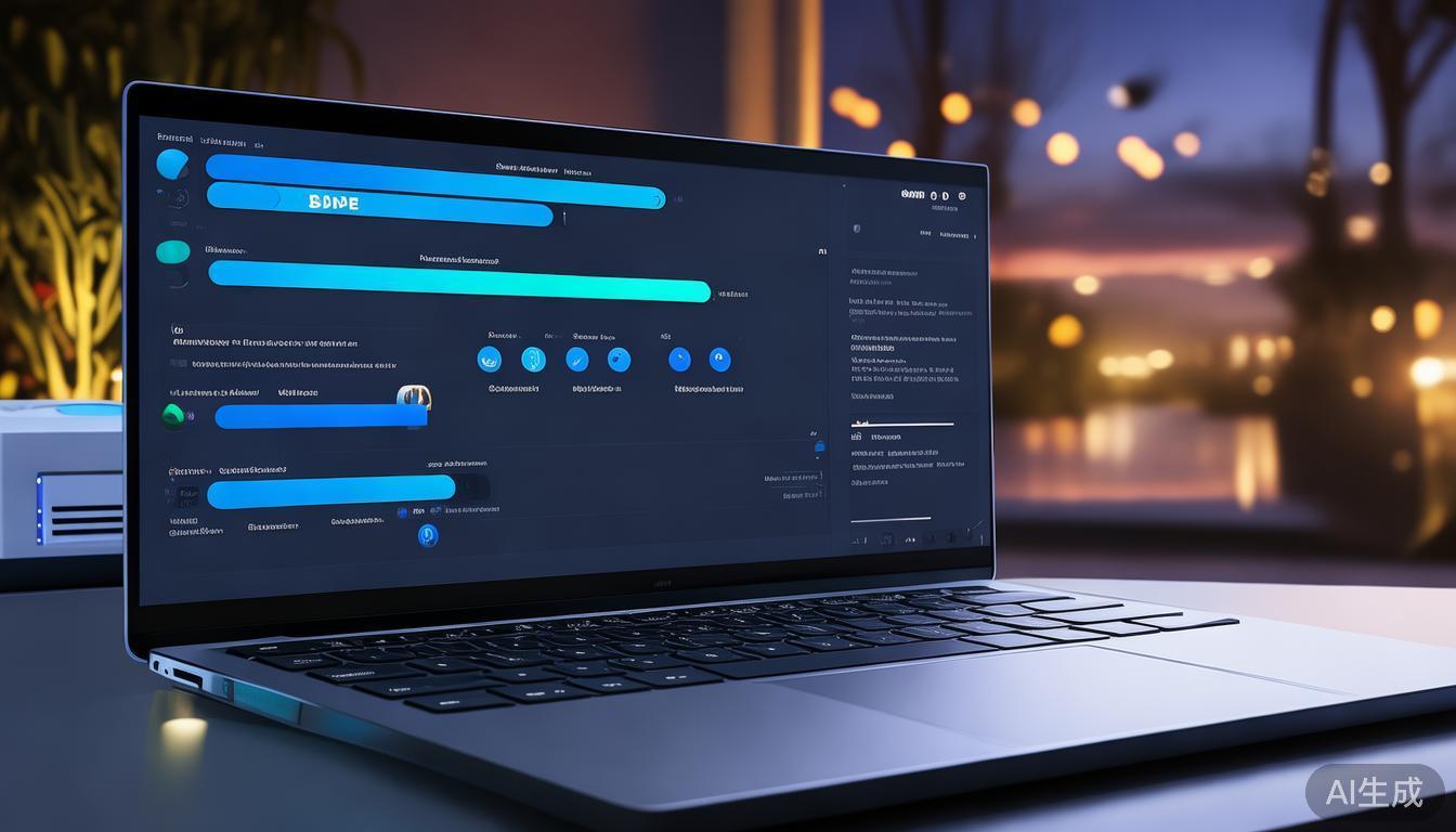 比特派钱包是开源的吗_比特派钱包最新版本下载_比特派钱包下载的客户端下载与服务效率