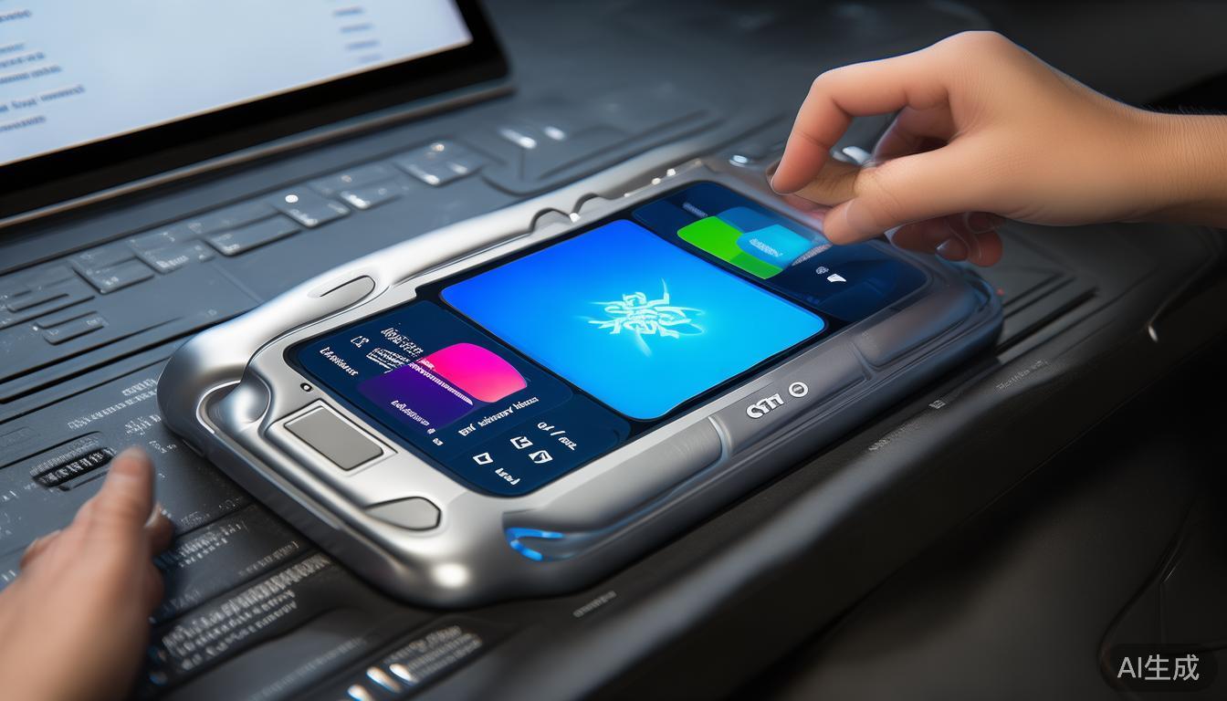 比特派是干嘛的_比特派app安卓下载_如何通过比特派Bitpie正式版下载实现目标市场