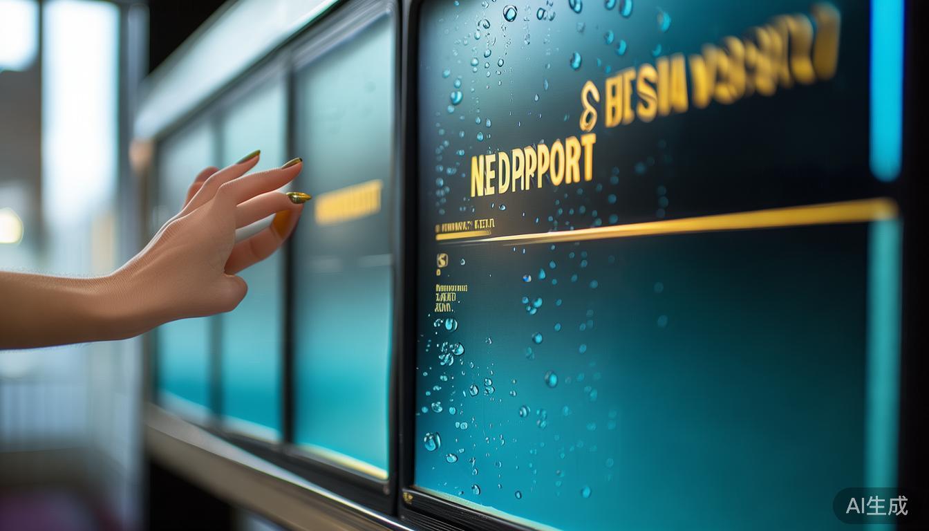 比特钱包_比特派钱包trx_如何在比特派钱包官网入口上找到合适的投资建议?