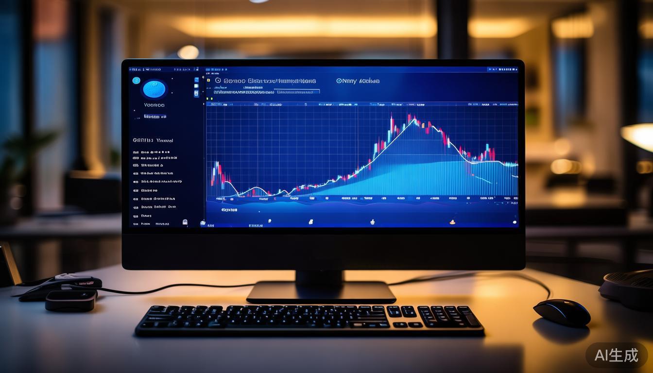 钱包设置密码怎么设置_钱包设置在哪里_Bitpie钱包的设置与操作技巧