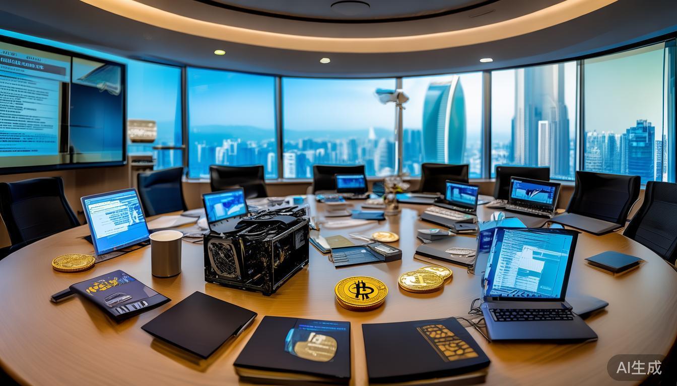 钱包网贷平台是正规的吗_Bitpie钱包app官网的社交网络与影响力_钱包平台正规吗