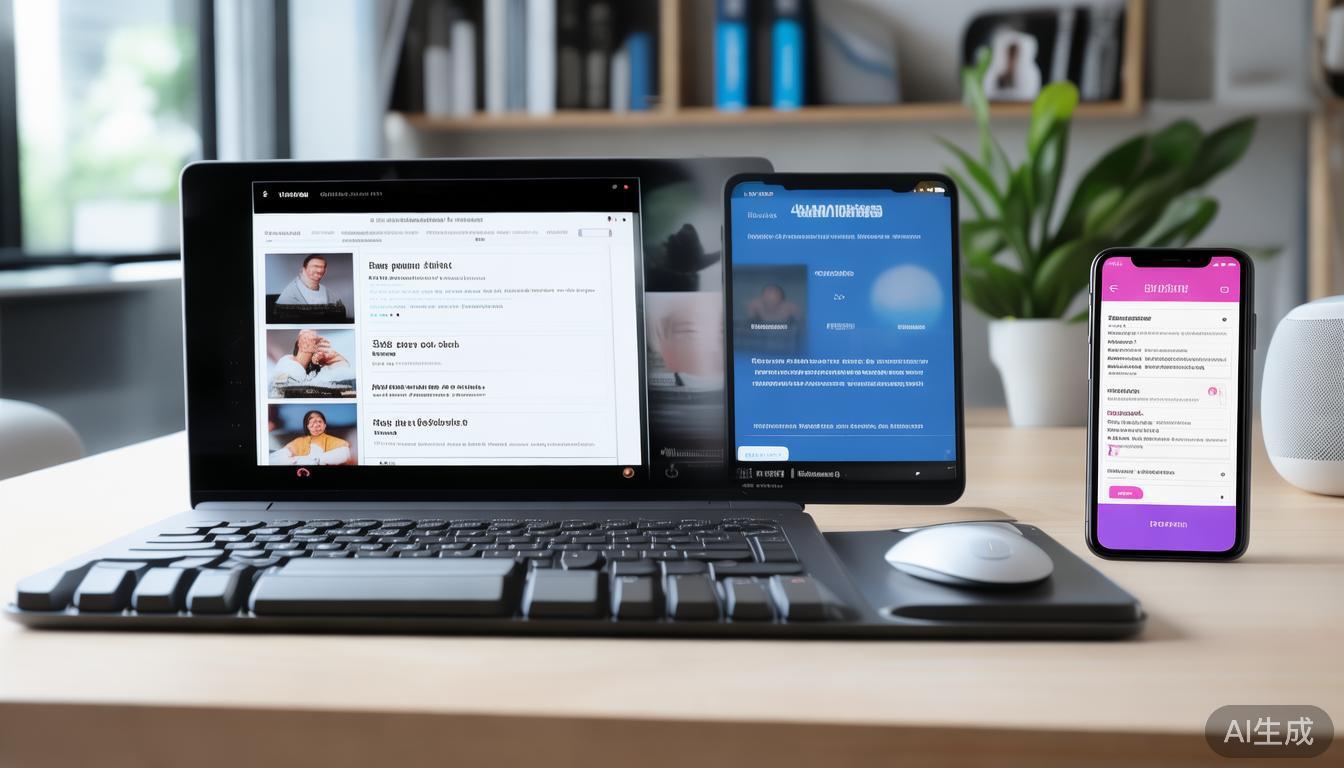 钱包官方_如何在Bitpie钱包app官网提升交易速度？_钱包平台