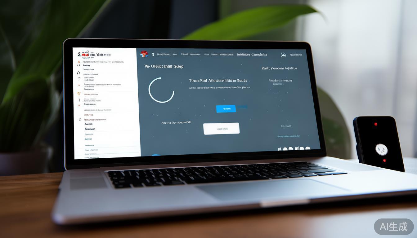 网银钱包官网_辽宁社保认证app官网_如何在Bitpie钱包app官网设置双重认证