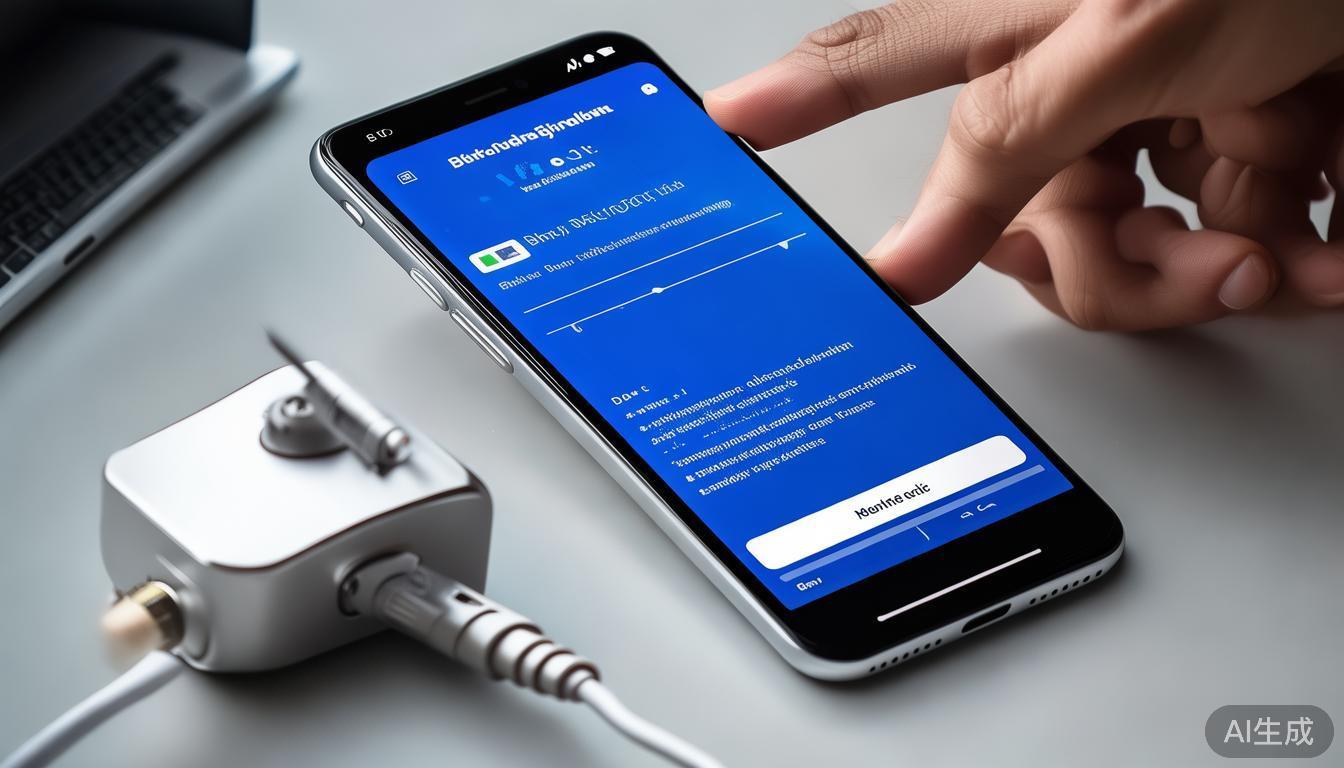 比特派钱包手机版下载的认证机制_比特派钱包kyc认证_比特派钱包体系