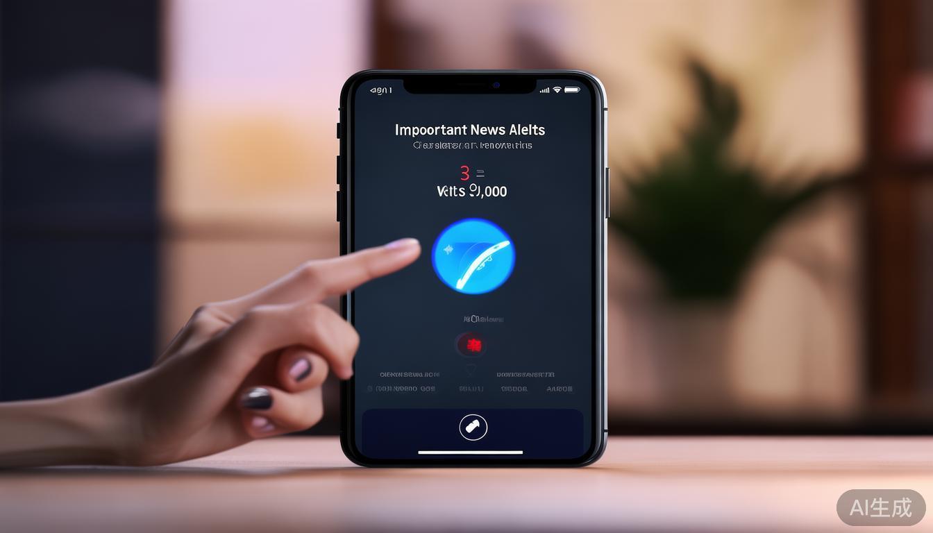 bitpie比特派钱包_如何在比特派钱包5.2下载中获得最新资讯？_比特币怎么获得