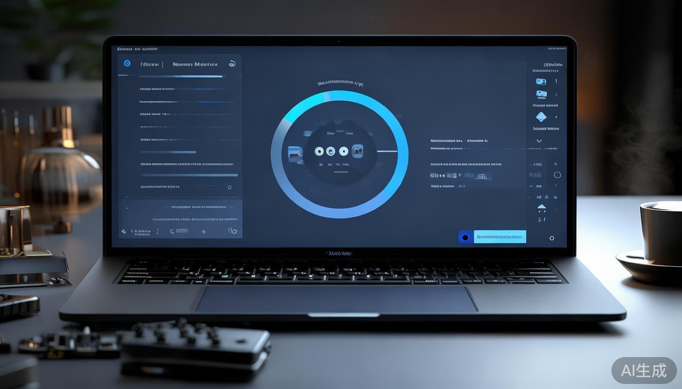 比特派Bitpie钱包怎么样？深度解析其安全性、便捷性与用户体验