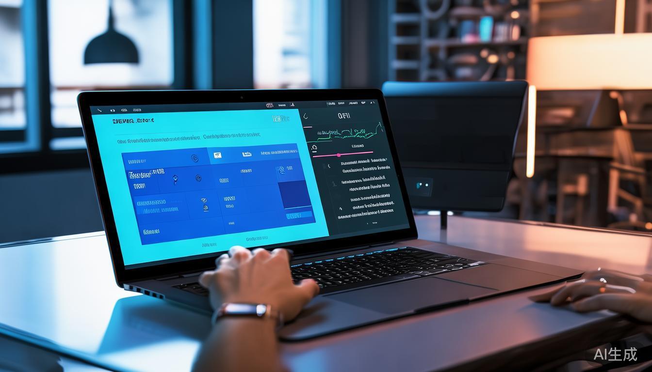 掌握Bitpie钱包核心功能与投资策略：高效资产管理、跨链兑换实战指南