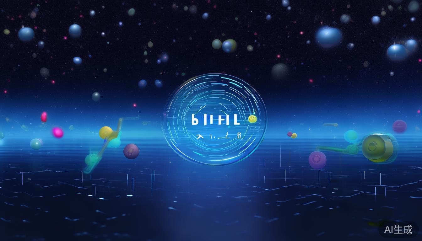 比特派钱包体系_比特派钱包网址的合作伙伴及共同发展_比太钱包比特派钱包区别