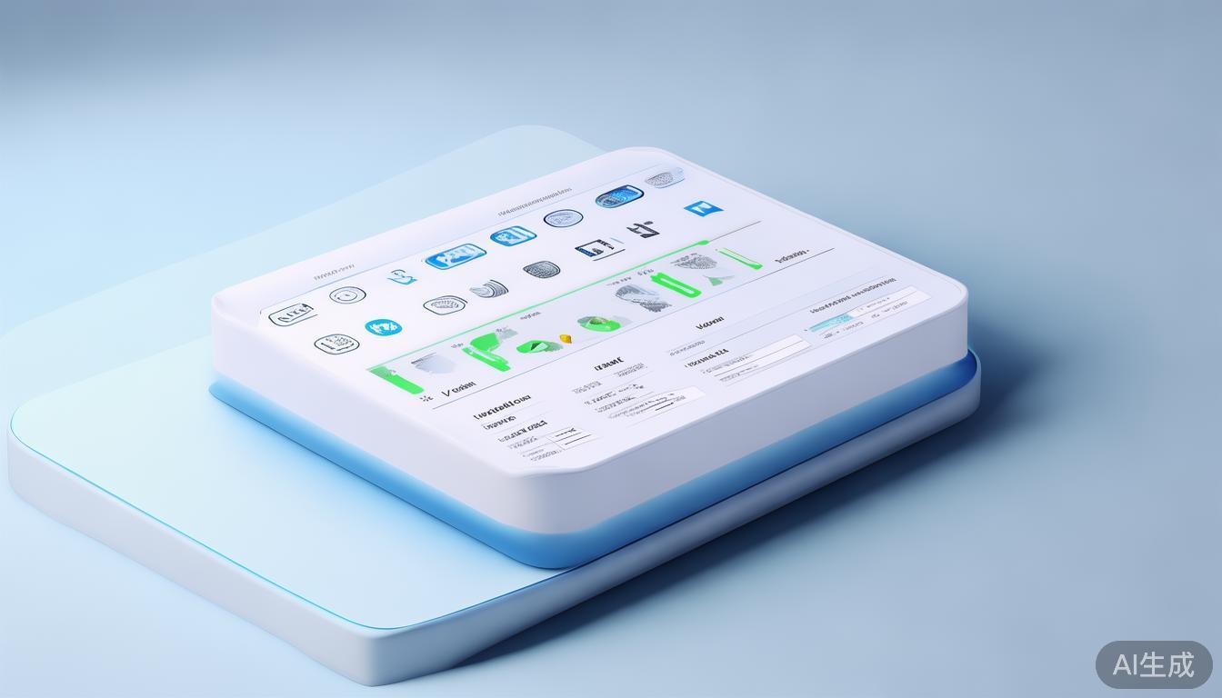 比特派钱包是冷钱包吗_比特派钱包体系_比特派钱包官方网站的未来发展策略与市场展望