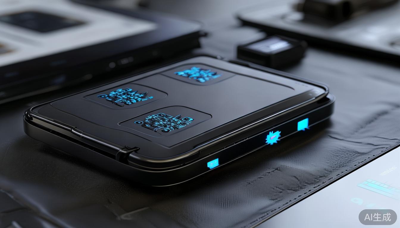 比特派钱包是冷钱包还是热钱包_比特派钱包是热钱包吗_比特派钱包与冷钱包的用户教育