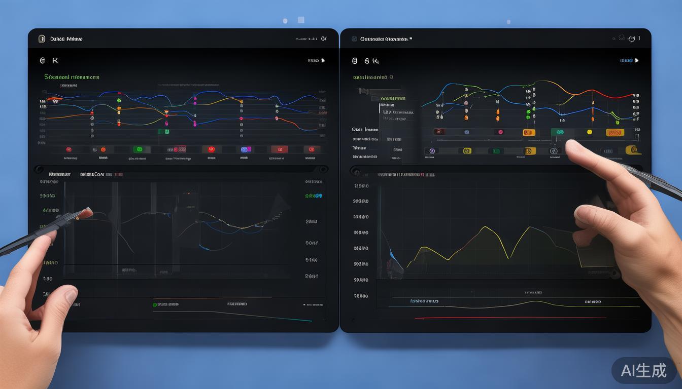 比特派钱包是冷钱包吗_比特派钱包的市场表现与用户回应_比特派钱包体系