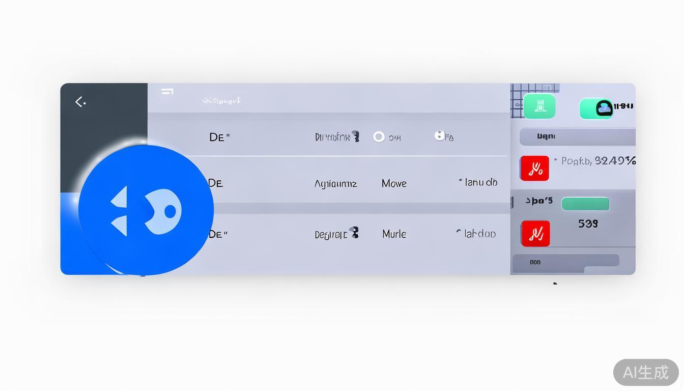 bitpie比特派钱包_比特派钱包app官方下载最新版本的用户行为与市场适应_比特派钱包是冷钱包还是热钱包