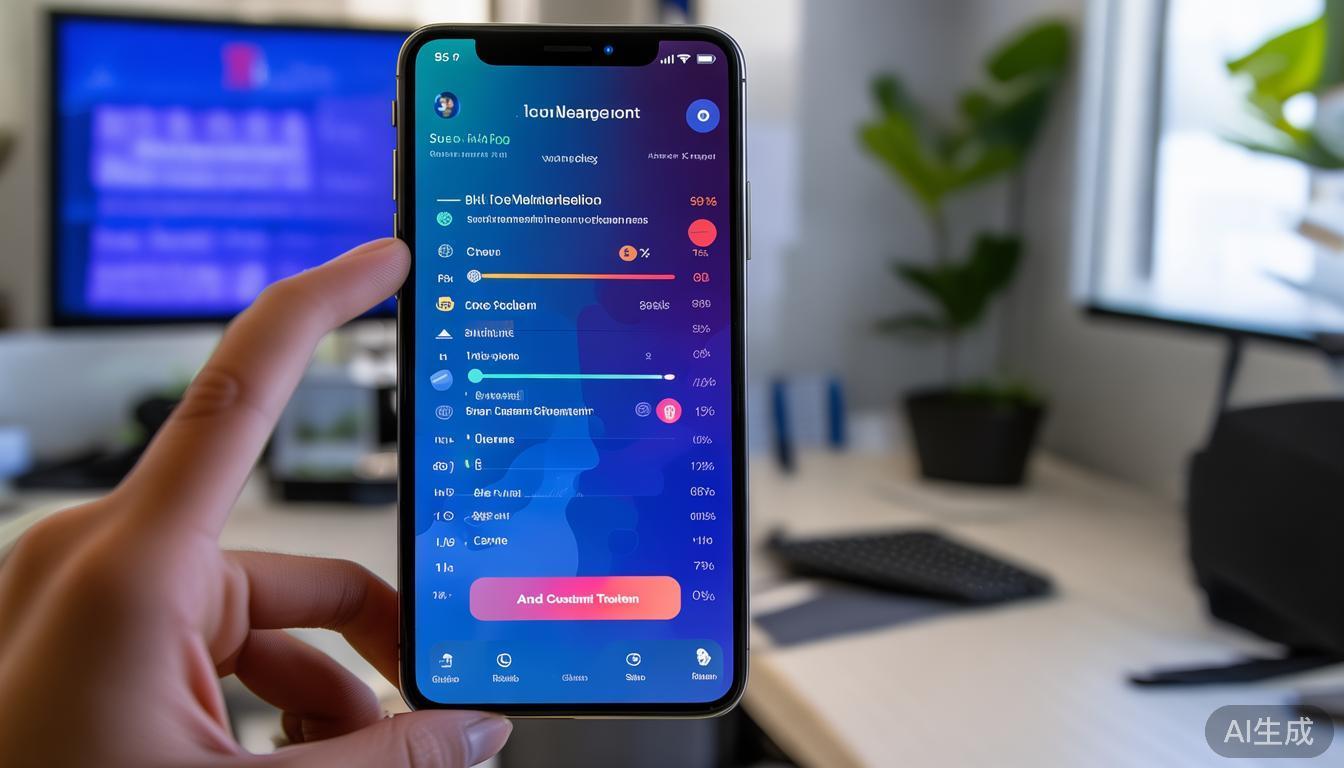 比特派钱包安卓下载_2021比特派钱包使用视频_比特派最新钱包app下载的用户体验与优化
