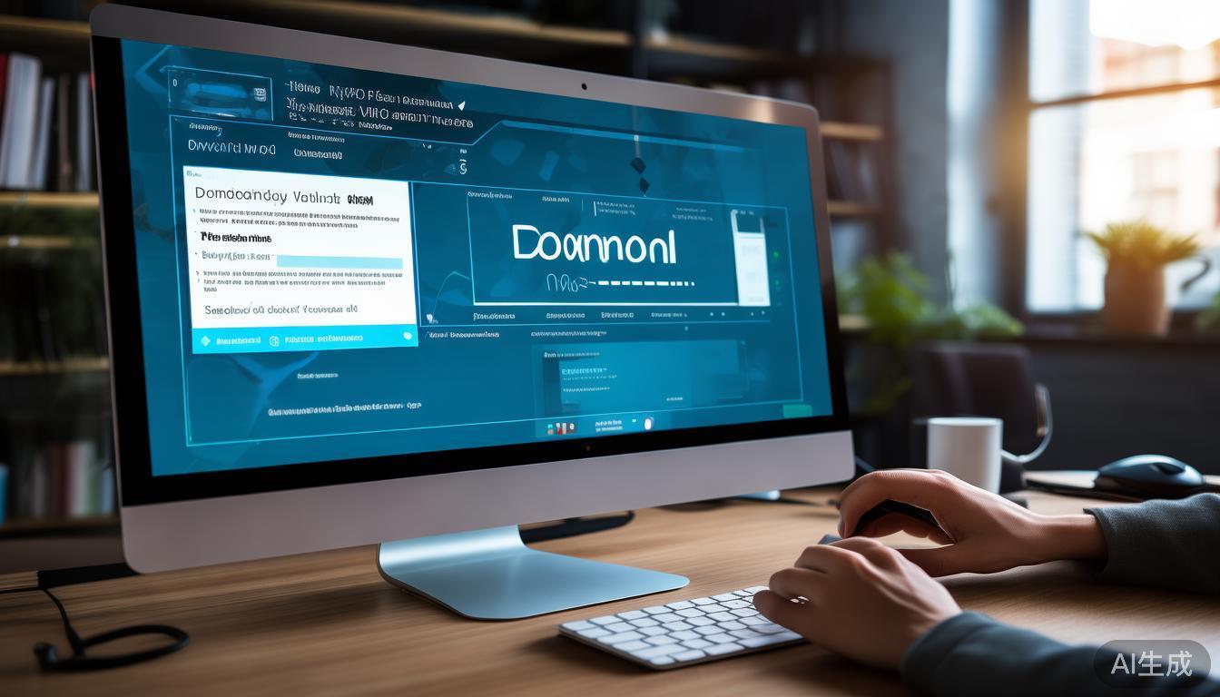 比特派下载网址的用户习惯与行为模式_比特派安卓app下载_比特派下载链接