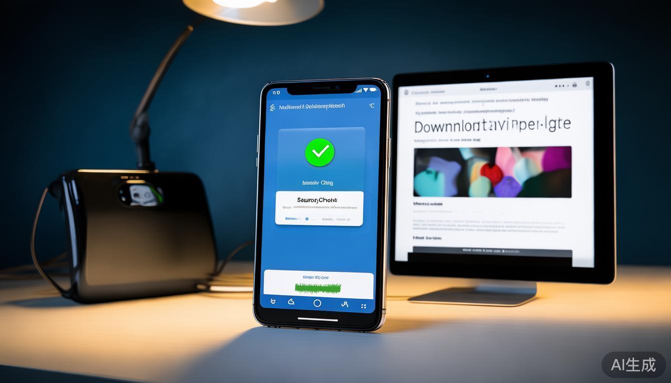 百度网盘下载链接获取工具_如何在bitpie官网上获取下载链接？_魅族获取下载链接出错