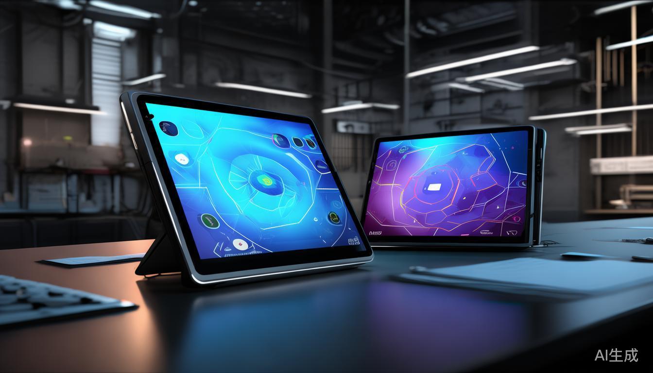 Bitpie比特派钱包的市场反应与用户评价_比特派钱包体系_2021比特派钱包使用视频