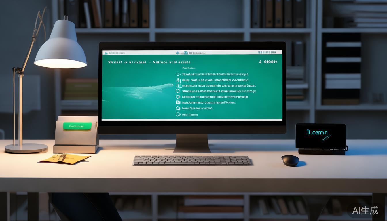 如何在官网下载比特派钱包之后，保障资产安全？_最新比特派钱包_比特派钱包trx