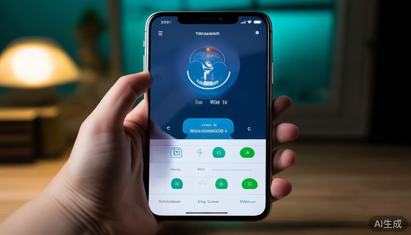 比特派钱包卖币_如何借助比特派钱包官方入口实现数字货币的快速兑换？_比特派钱包币币兑换