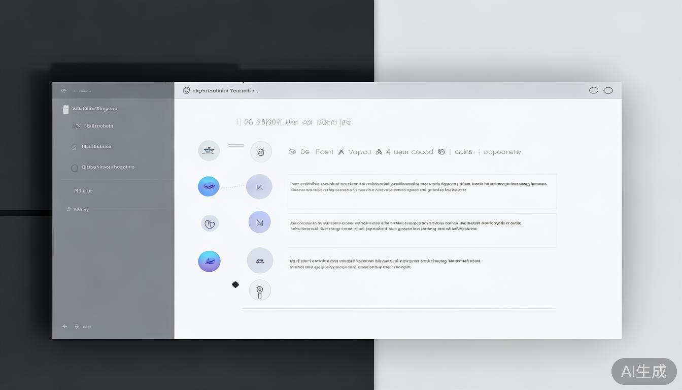 如何在比特派Bitpie钱包app中保持用户参与_bitpie比特派钱包_比特派钱包体系