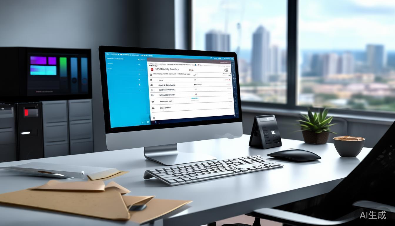 比特派钱包合同管理功能解析：解决DeFi合约交互风险，保障用户资产安全